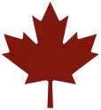 maple leaf