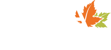 CARA
