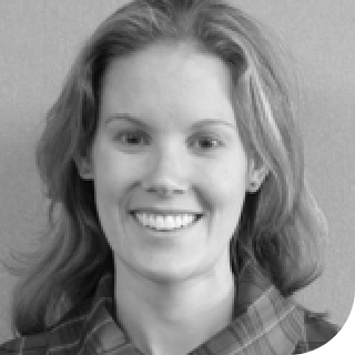 Dr. Heather Adam